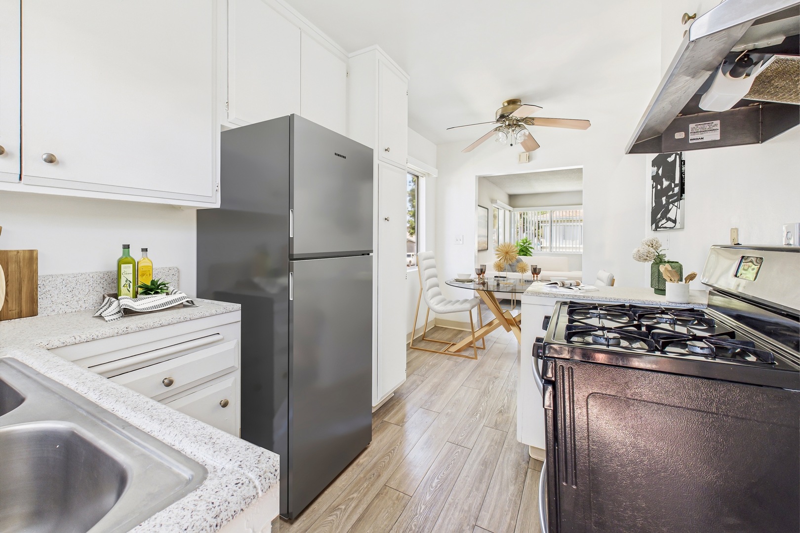 property for rent #1